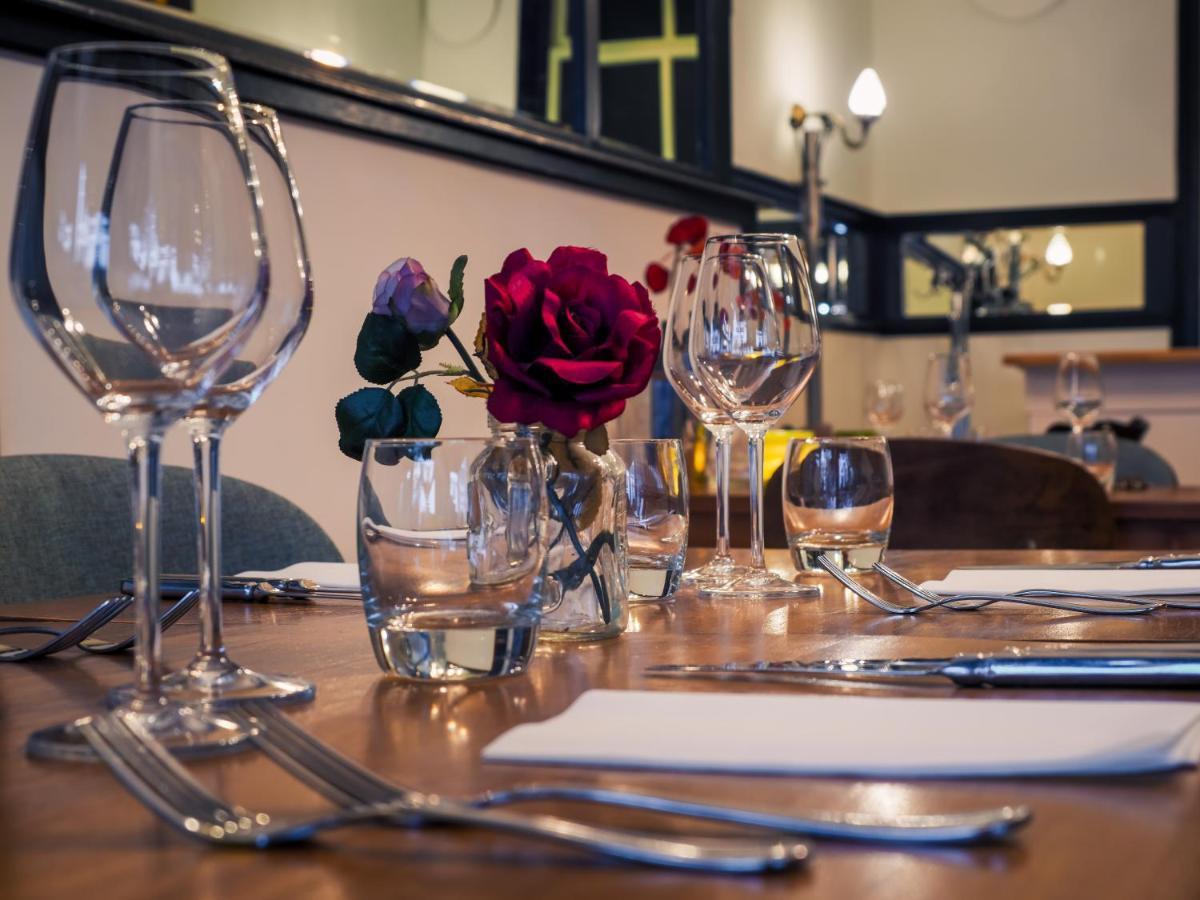Zala'S B&B Utrecht Zewnętrze zdjęcie